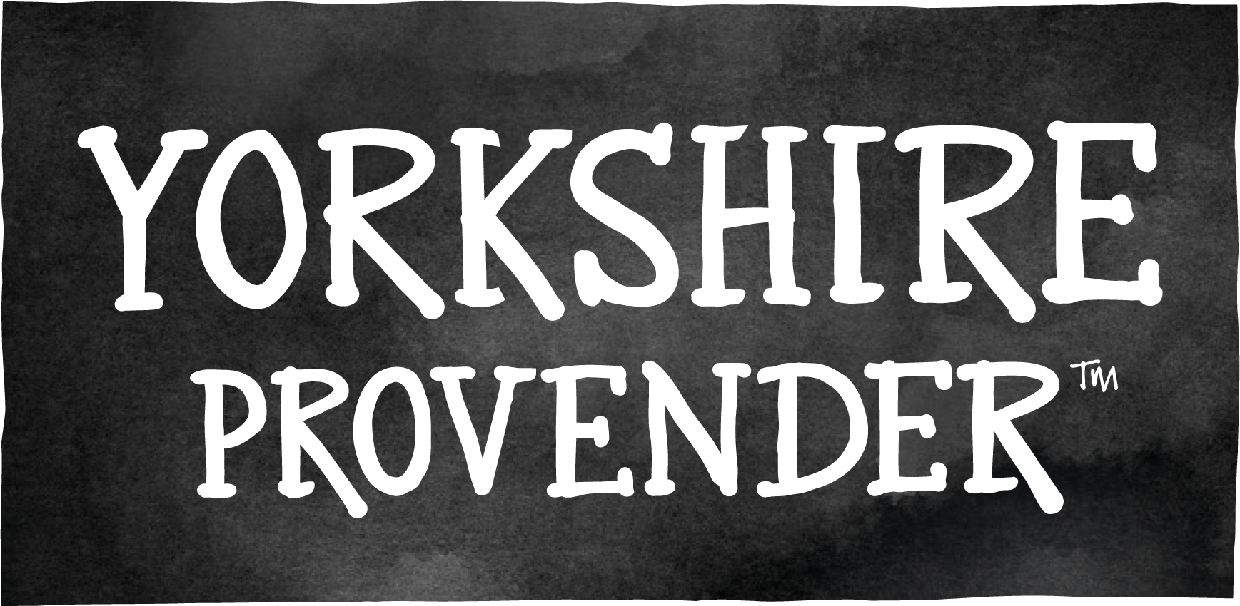 Yorkshire Provender